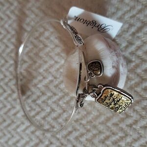 Brighton Art & Soul Laugh Bandle